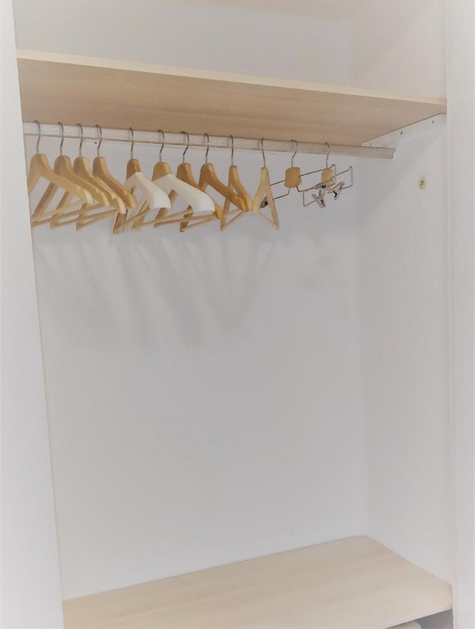 Apartamento El Mirador de Cádiz Exterior foto